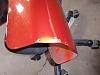 2011 Street Glide front fender sedona Orange-p1020006.jpg