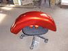 2011 Street Glide front fender sedona Orange-p1020004.jpg