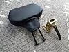 Driver Backrest-like new 1997-2008 with mount-parts-1-7-2013-002.jpg