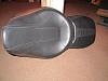 Touring Seat-2008-roadglide-seat-002.jpg