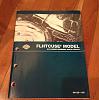 2010 Harley Davidson FLHTCUSE5 Parts Catalog 99428-10B-cvoparts.jpg