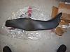 2008 Road Glide Seat, mirrors and light lenses-dsc02136_zps478f637f.jpg