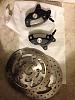 Brembo calipers and brake rotors-image.jpg