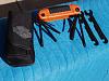 All in one folding tool kit-p1010978.jpg