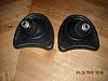 Fairing Mount Mirrors (Street Glide Mirrors)-faieing-mirrors-002.jpg