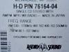 HD Stock CD/AM/FM/WB Stereo-p1280024.jpg