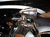 Kuryakyn Road Glide Driving Lights-driving-lites-rg-002.jpg