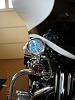 Kuryakyn Road Glide Driving Lights-driving-lites-rg-001.jpg