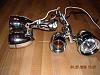 Kuryakyn Road Glide Driving Lights-driving-lites-rg-003.jpg