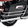 Twin Rail Chrome Saddlebag Guard for 97-08 Touring-90892_09_m_239a4.jpg