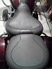 Mustang touring Seat One-Piece Smooth 76033-1202121435a.jpg