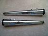 Fuel Moto Jackpot Stainless Steel Head Pipe/Pro Touring mufflers-parts-for-sale-006.jpg