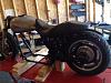 08 motor/trans /clutch/starter(bagger project)-photleft-side-roller.jpg