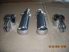 HWY Pegs With Mount-208-hd-pts-008.jpg