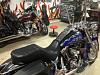 Reduced reach seat off  2000 Road King-img_1025.jpg