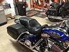 Reduced reach seat off  2000 Road King-img_1024.jpg