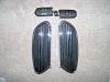 Streamliner footboard kit-parts-for-sale-020.jpg