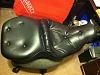 2007 Stock RoadGlide Touring seat-2007-rg-seat-800x598-.jpg