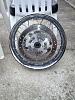 HD Chrome Profile Laced Spoke Wheels-3e53mc3fa5ea5f65jad2ie5dac5affb4516cc.jpg