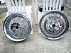 HD Chrome Profile Laced Spoke Wheels-3l63j23n65nb5l95f8d2i1674f11b7eb11ddb.jpg