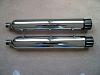 2012 CVO 4&quot; slip on mufflers-parts-for-sale-008.jpg