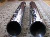 FS BUB 7 Stealth mufflers  2&quot; inlet-bub-stealth-4in-4.jpg