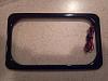 Yaffe Stealth II license plate holder F/S-yaffe-stealth-ii.jpg