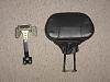 Touring rider backrest/mount (2009+)-mvc-005f.jpg