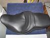 CVO seat-2011-cvo-leather-streetglide-seat-001.jpg