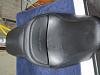 CVO seat-2011-cvo-leather-streetglide-seat-002.jpg