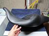 CVO seat-2011-cvo-leather-streetglide-seat-003.jpg