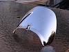 Road king custom wind deflector-p1010097.jpg