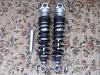 Ohlin Shocks - Touring 3-3-ohlins.jpg