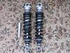 Ohlin Shocks - Touring 3-3-ohlins-2.jpg