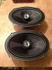 Focal Access 690 CA1 6x9 Speaker-img_4569.jpg