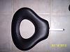 Corbin Backrest-100_3195.jpg