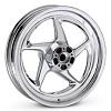 Reaper Chrome Wheels *New In Box*-40790-09.jpg