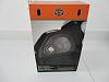 Roadglide Boom Audio Speakers-dsc01299.jpg