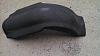 Harley davidson bagger extended filler rear fender - touring 98/07-img_20130329_114347_978.jpg