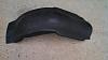 Harley davidson bagger extended filler rear fender - touring 98/07-img_20130329_114359_922.jpg