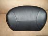 2010 FLHTCU Rear Fender &amp; Misc Parts-100_0727-optimized.jpg