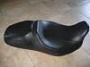 FS Stock HD Touring Seat-touringseat.jpg