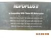 HDPDPLUS II Ipod Interface-hdpd-plus11-002.jpg