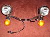 Chrome Passing Aux lights-dsci1713.jpg