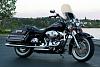 Long Ride Shield and Road King Classic Leather Windshield Bag-img_6284.jpg