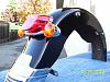 Road Glide rear fender setup-101_0817.jpg