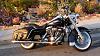 road King Seat-sam_0020.jpg