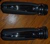 Slipstream hand grips-dsc_0482.jpg