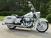 White hot pearl saddlebags!!-010.jpg