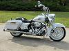 White hot pearl saddlebags!!-012.jpg